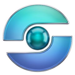 TV São Luís