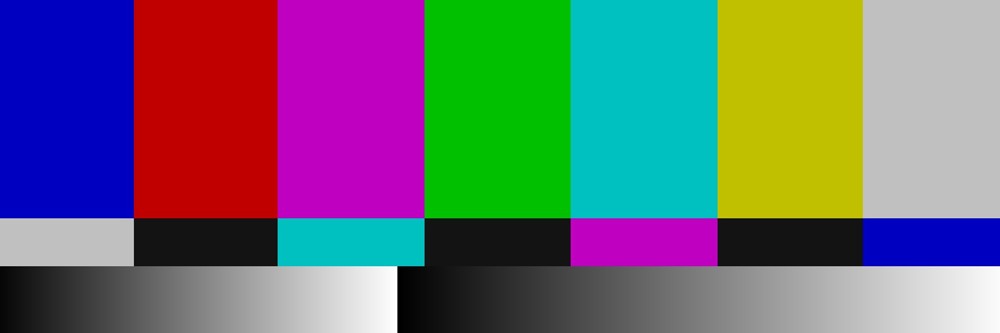 TV São Luís - Do seu jeito, na sua tela!